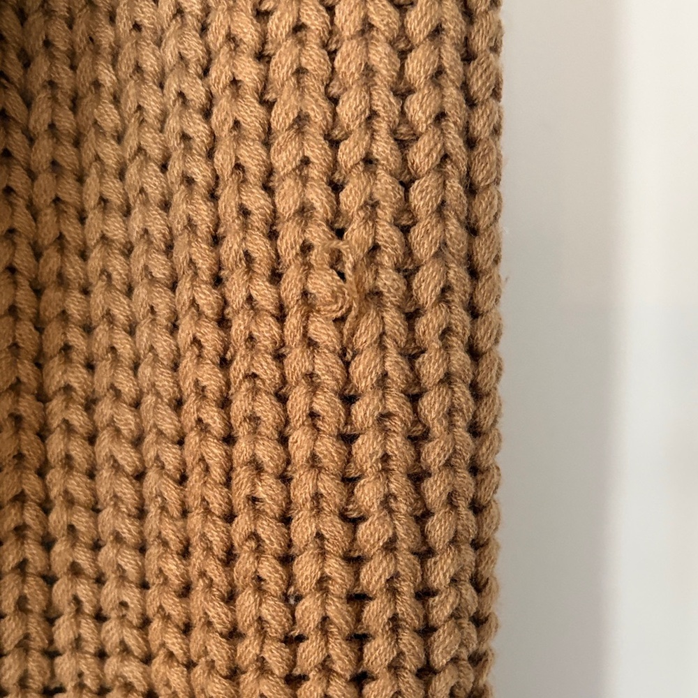 Scarf Bundle - image 4